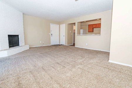 Likeside-Village2 09